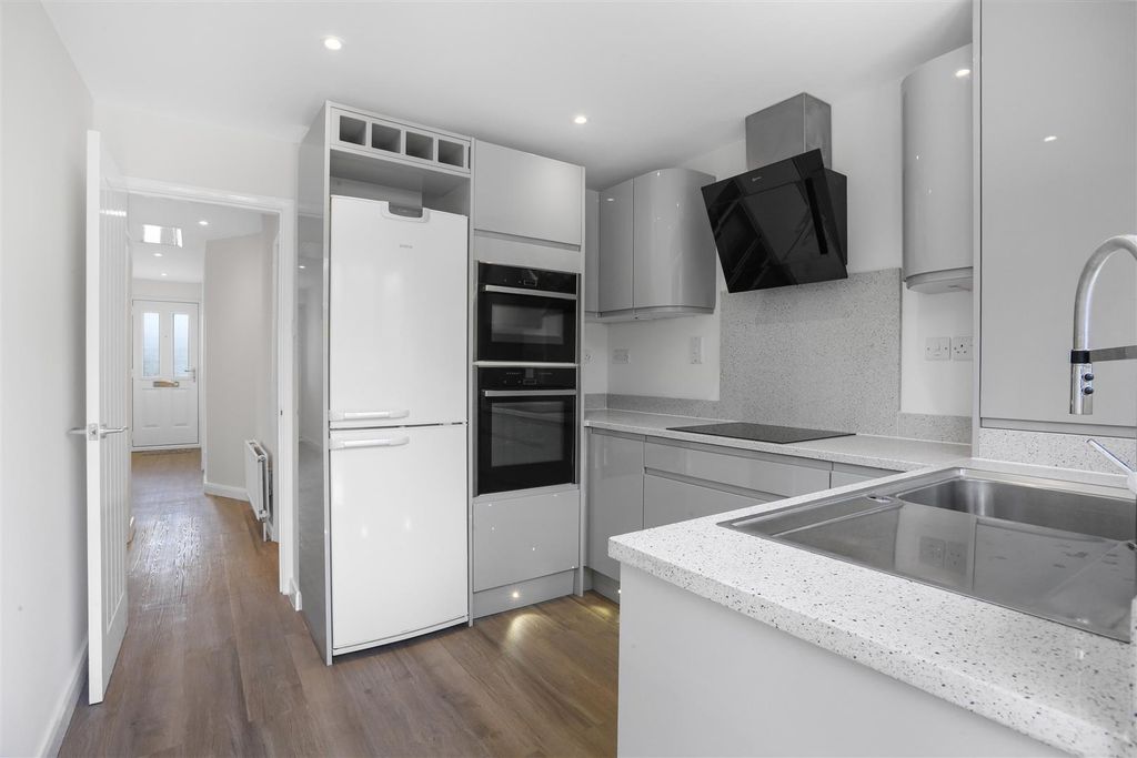 Property photo 2 of 17 Bu5A2852 .Jpg