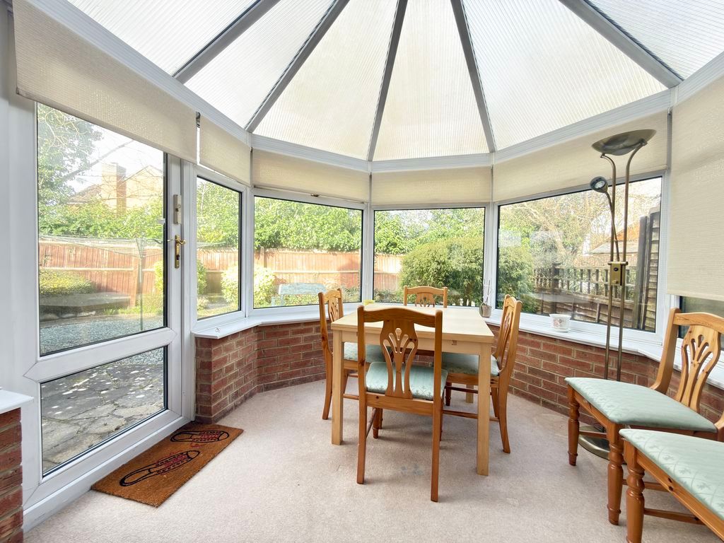 Property photo 2 of 25 Photo 8