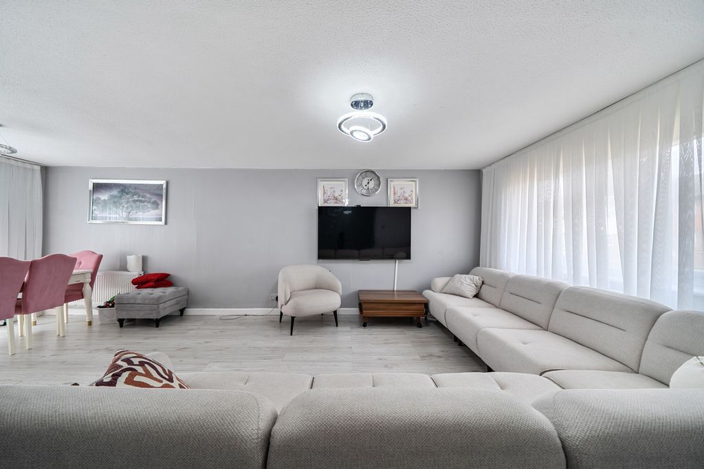 Property photo 2 of 14 1510488 (12).Jpg