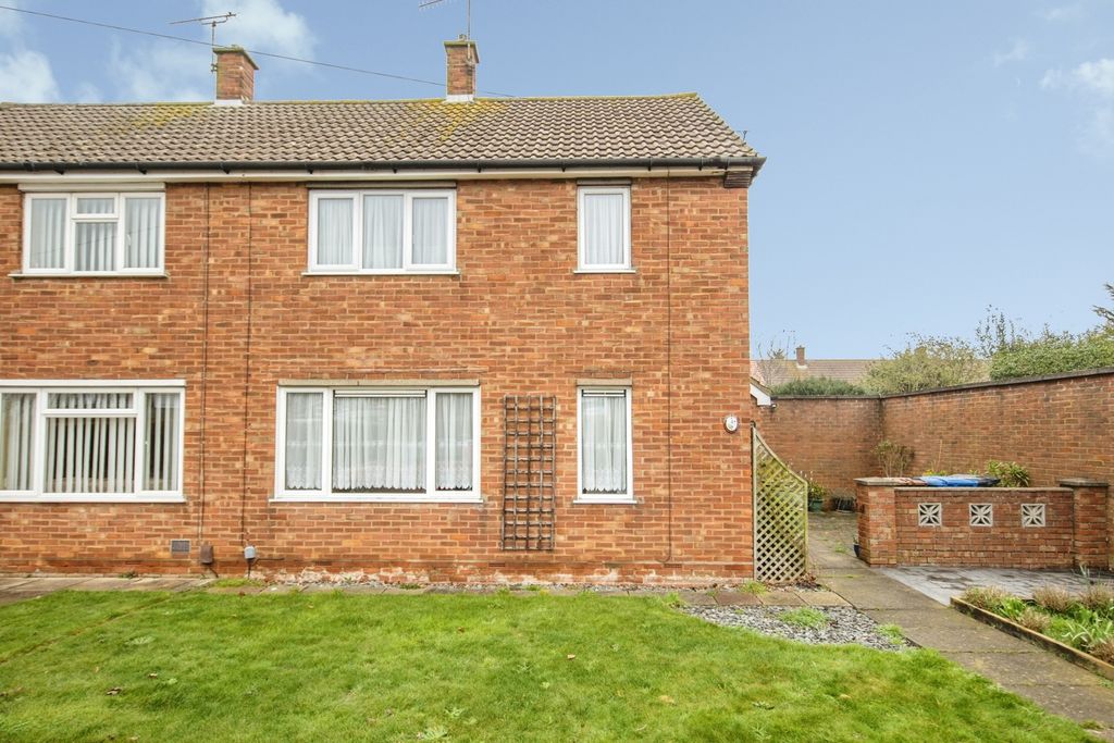 Property photo 1 of 18 Pbox-Img.Jpg