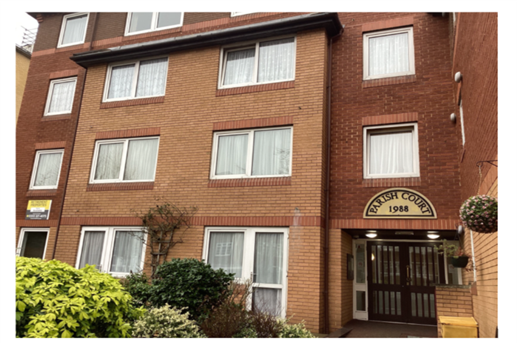 Property photo 1 of 7 (Main)