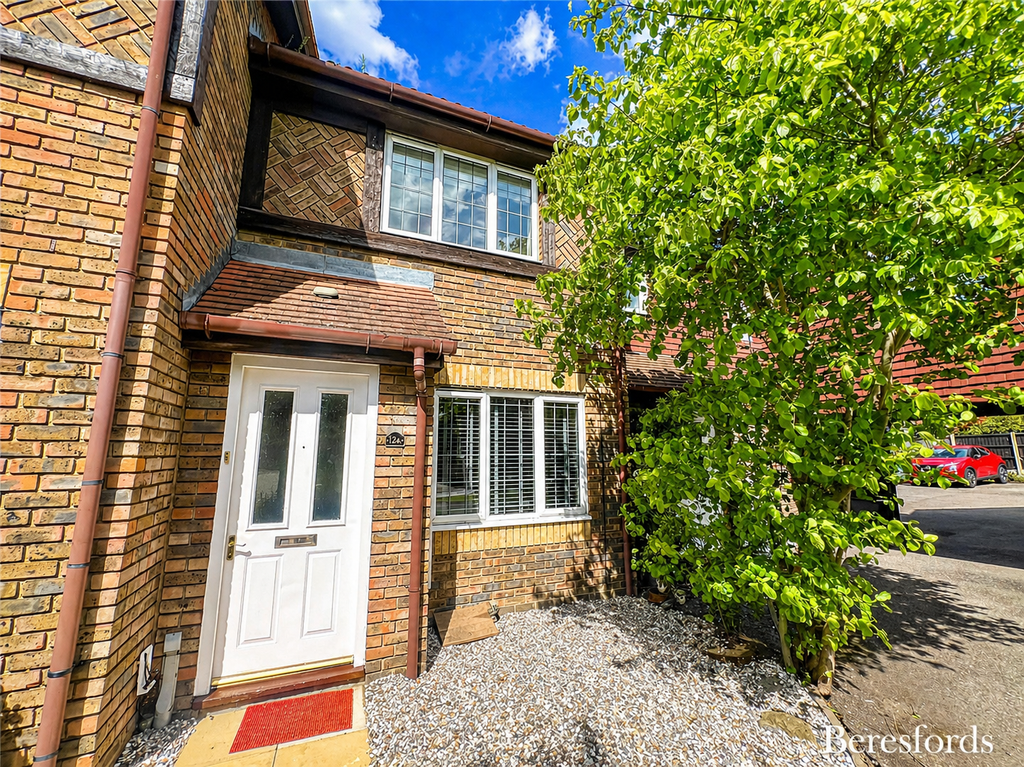 Property photo 1 of 10 Exterior