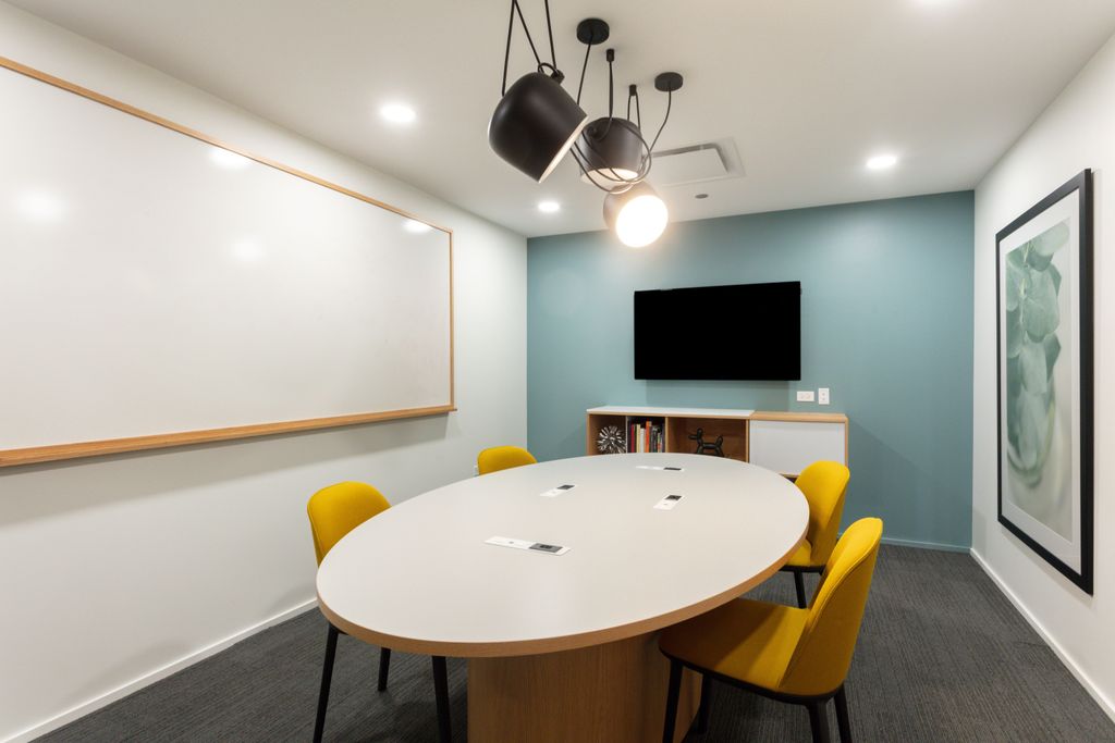 Property photo 1 of 6 Property Image 1