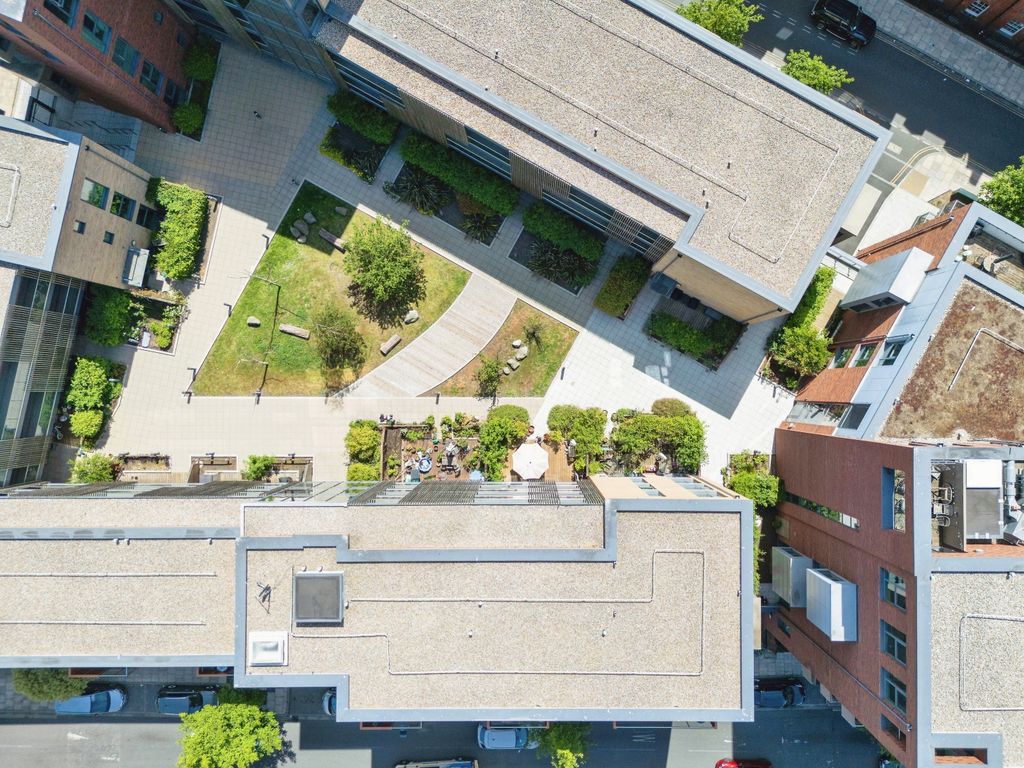 Property photo 1 of 12 Aerial View