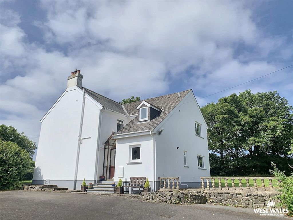 Property photo 2 of 30 Thumbnail_Image0 8.Jpg