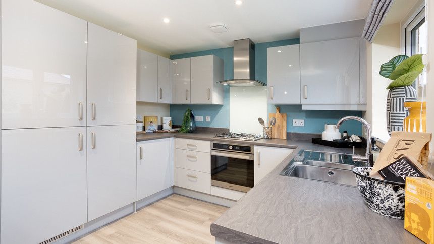 Property photo 3 of 6