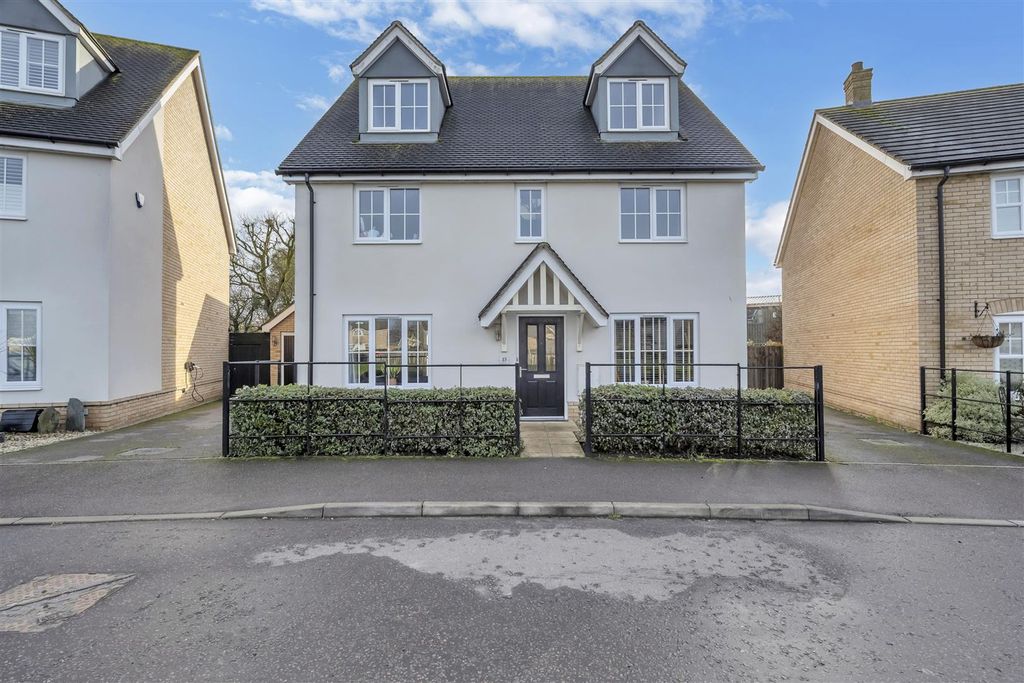 Property photo 1 of 31 Dcp_9846.Jpg