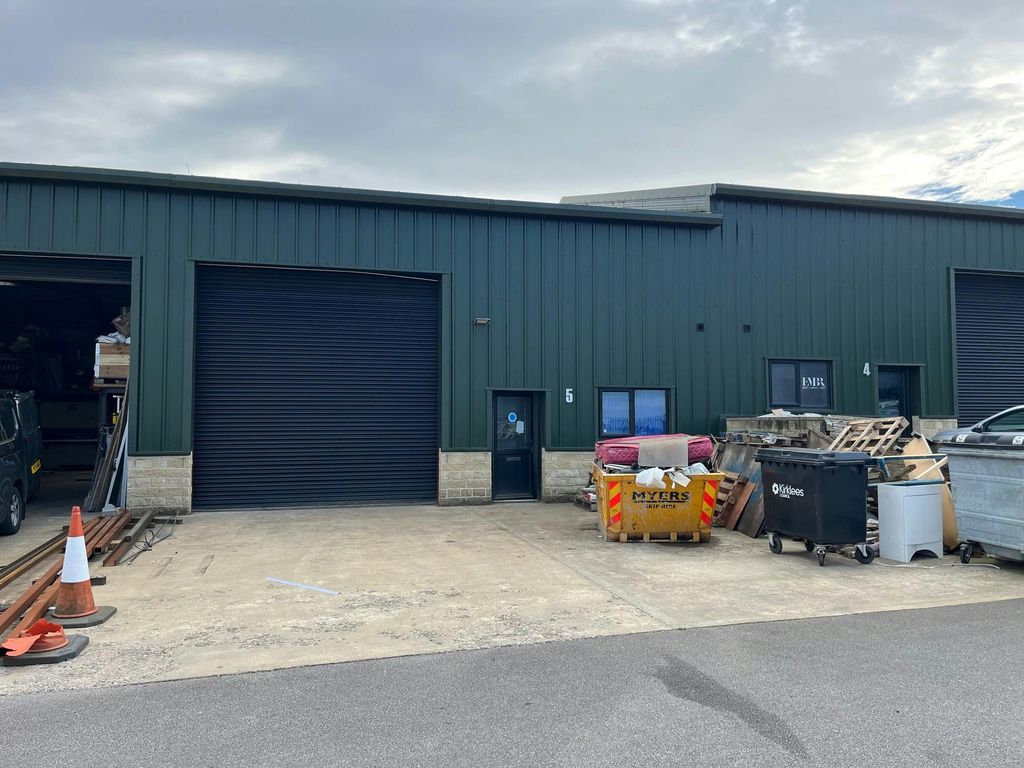 Property photo 1 of 3 Sov 1.Jpg