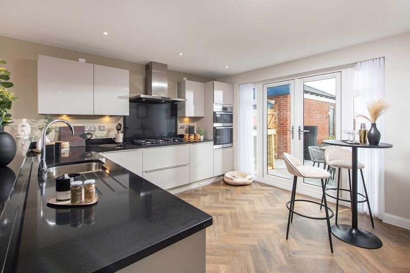 Property photo 3 of 11 33Bbf2Da2381B2B75572E96A4B4E6B87.Jpeg