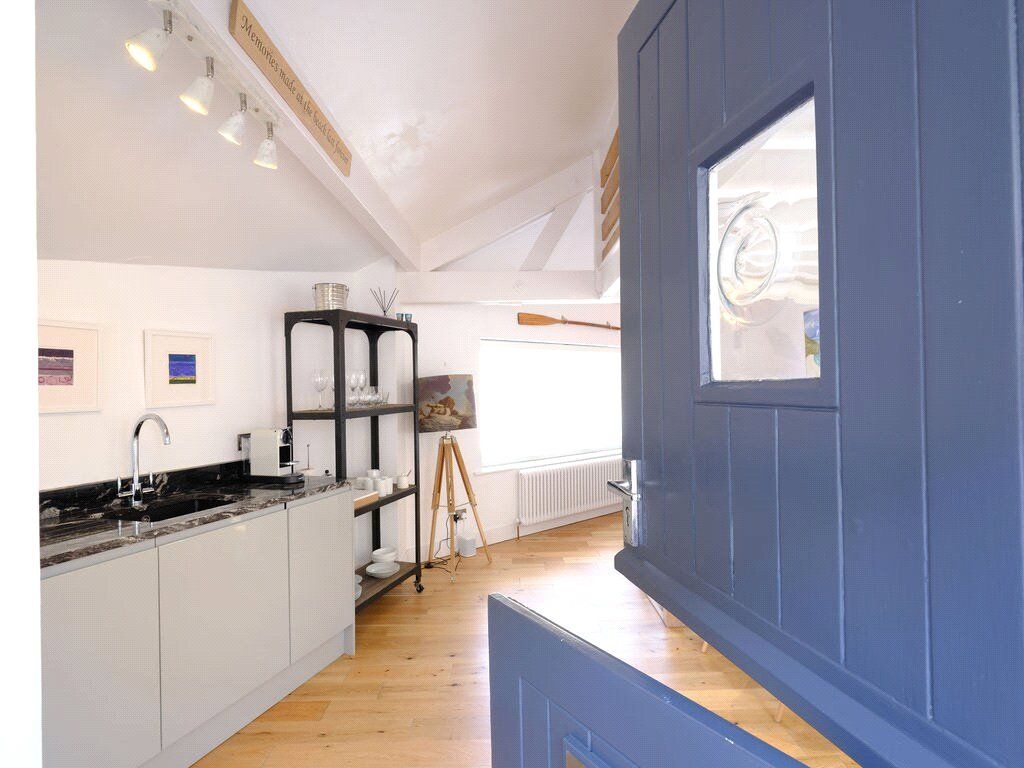 Property photo 3 of 11 Picture No. 03