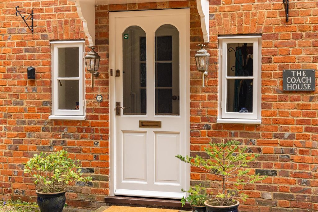 Property photo 3 of 30 External-4.Jpg