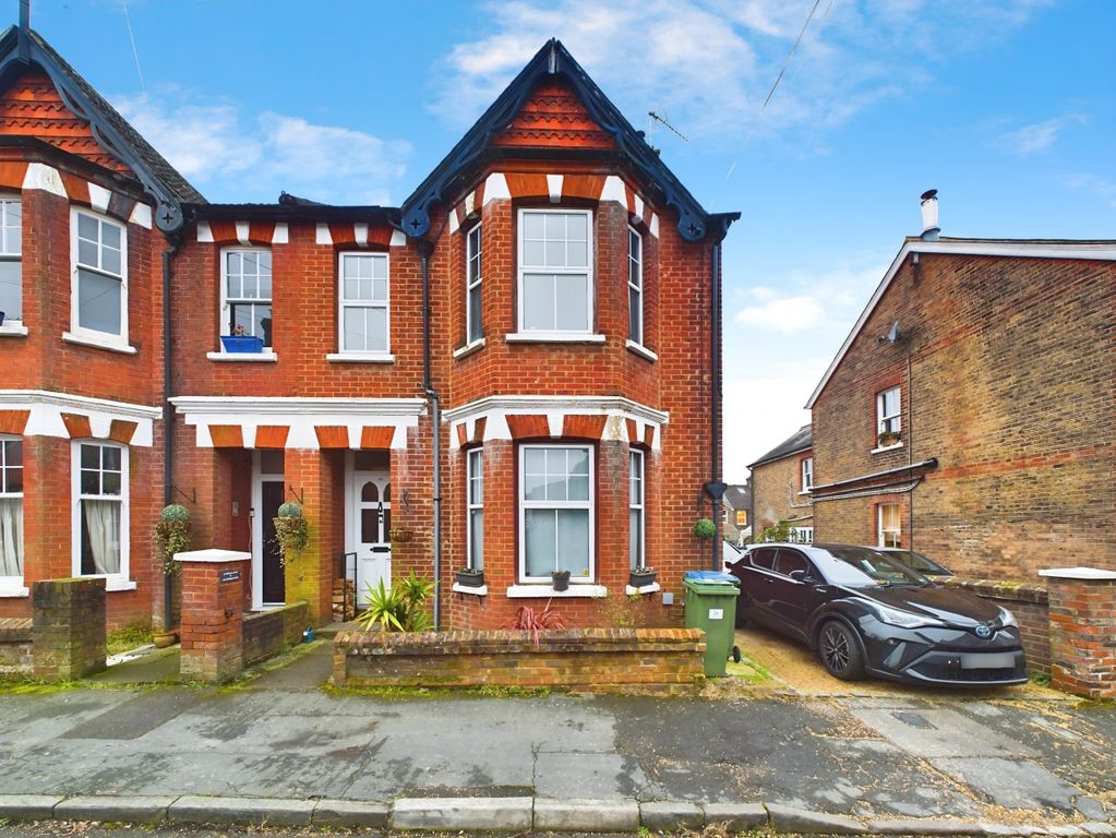 Property photo 1 of 10 Img_395201_18_Original