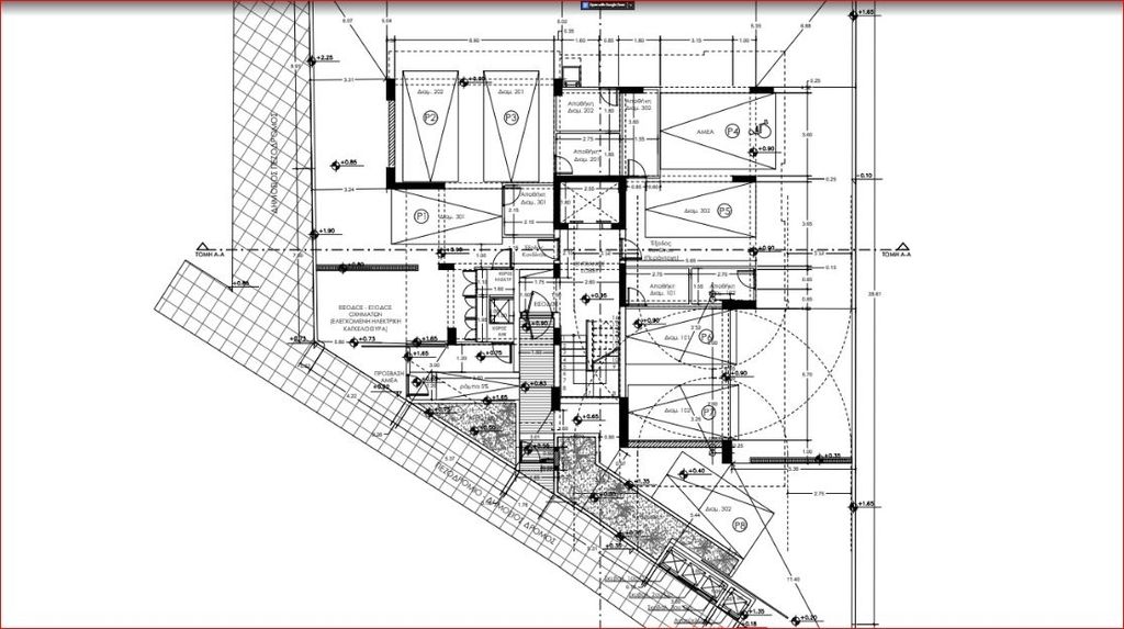 Property photo 2 of 5