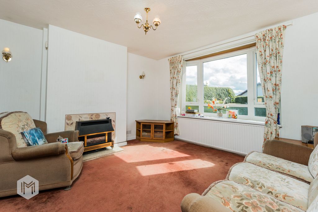 Property photo 2 of 22 Picture No. 04