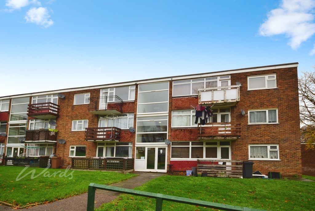 Property photo 1 of 6 Hever Front