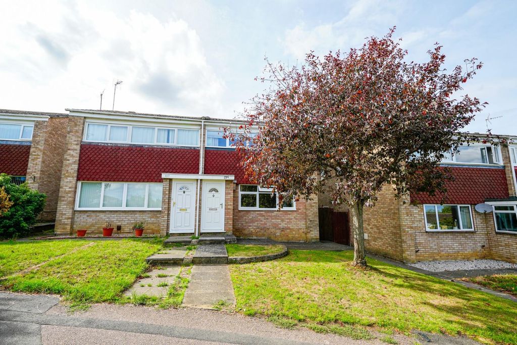 Property photo 1 of 22
