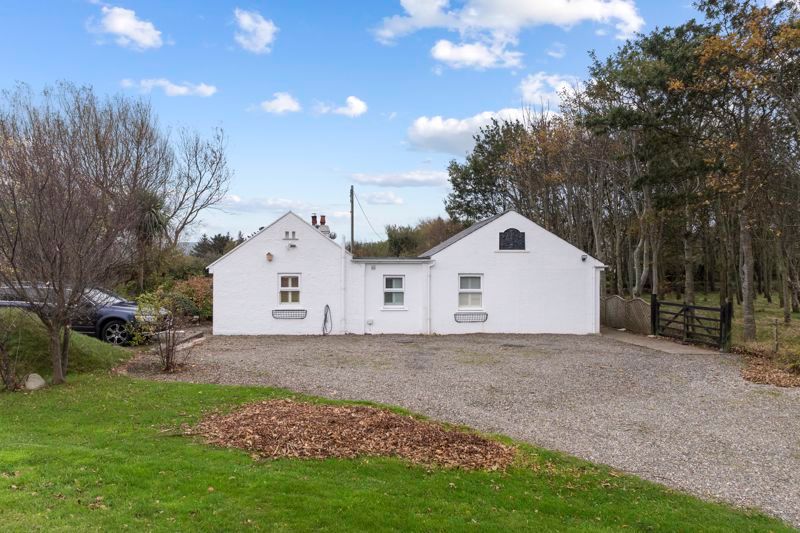 Property photo 2 of 32 Loughan Cottage