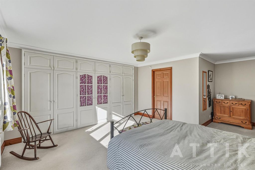 Additional image 35 of 5 bed detached house for saleQuay Street, Halesworth IP19