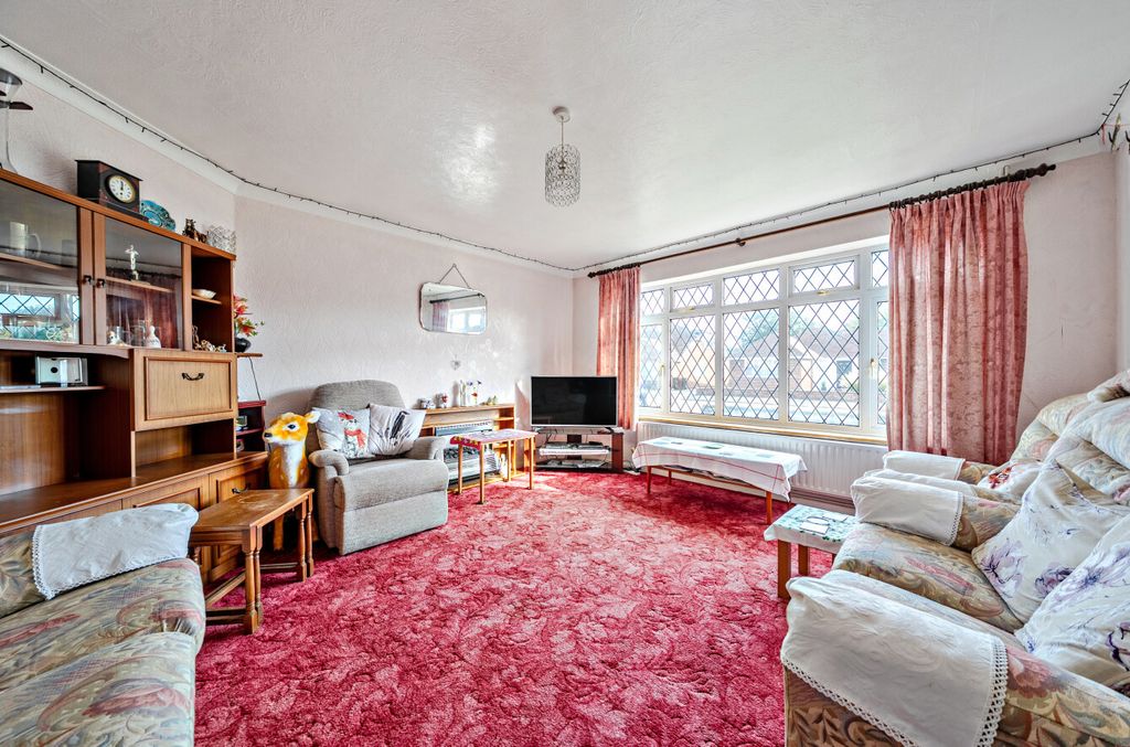 Property photo 2 of 11 1523505-26-6Ab553...