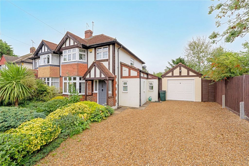 Property photo 1 of 14 Picture No. 04