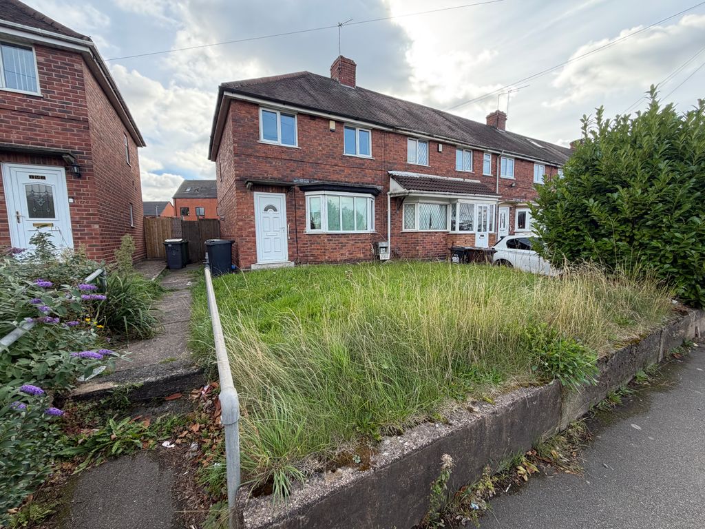 Property photo 1 of 9