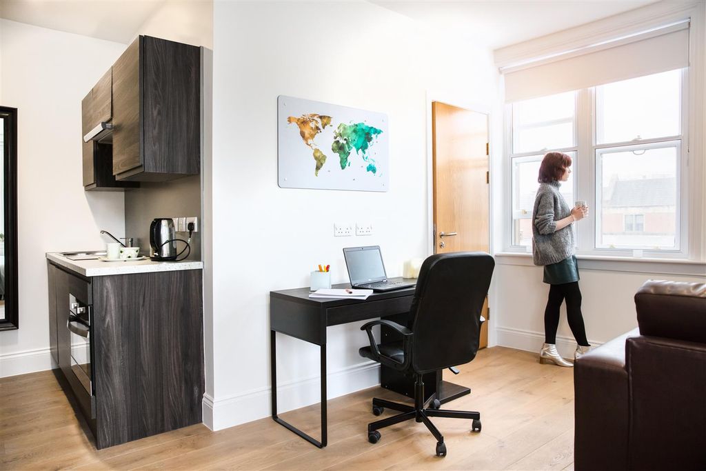 Property photo 2 of 7 Apt 26.4.Jpg