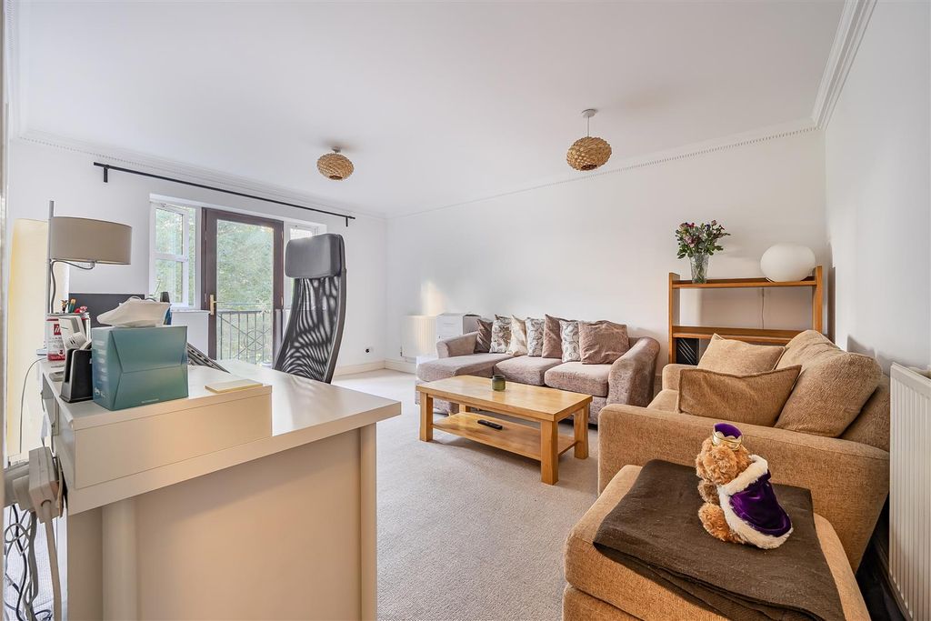 Property photo 2 of 13 Living Room