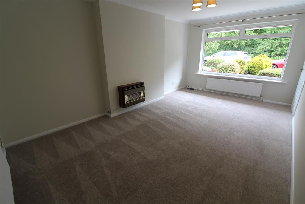 Property photo 2 of 21 Img_3222.Jpg