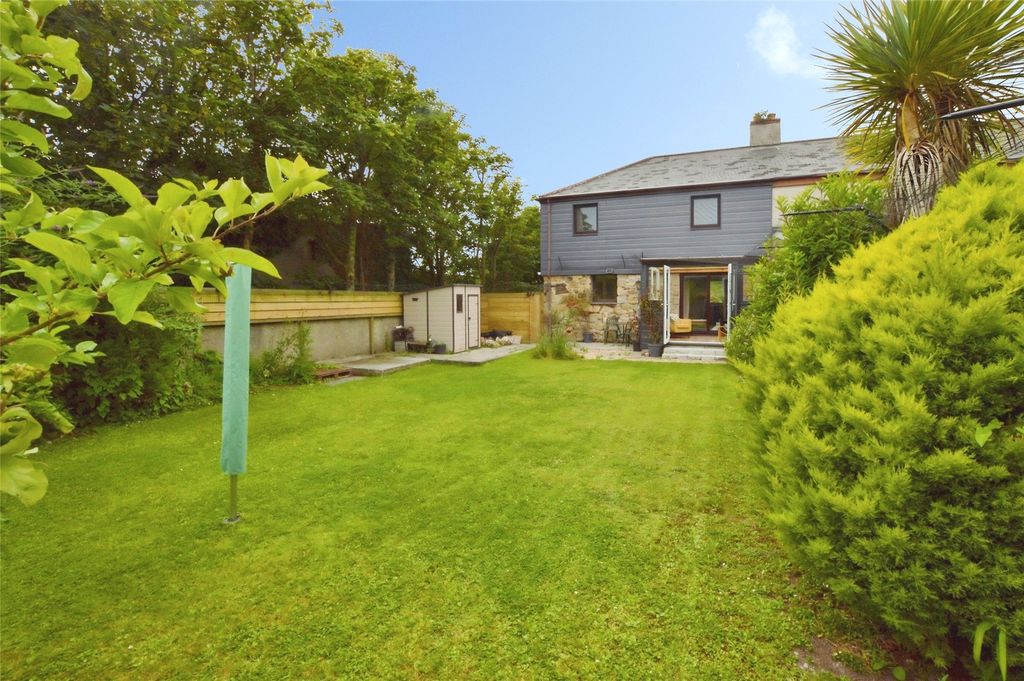 Property photo 1 of 21 Picture No. 35