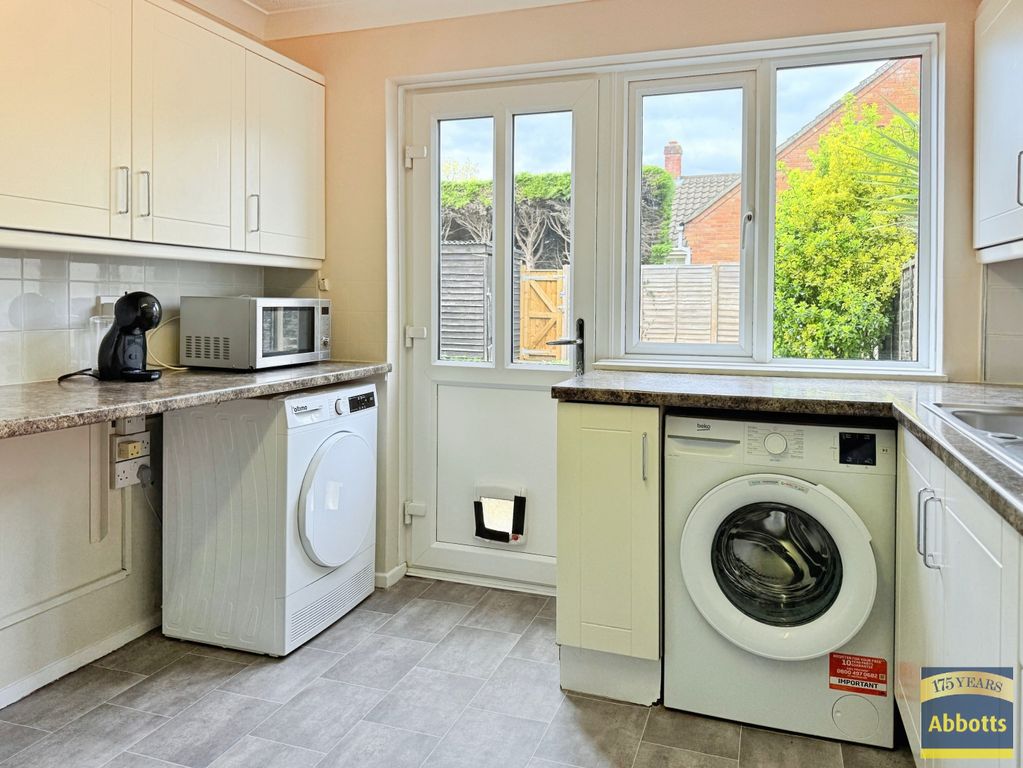 Property photo 3 of 15