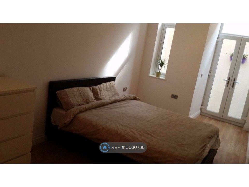 Property photo 2 of 5