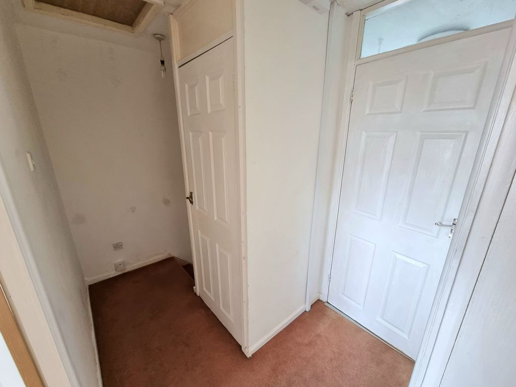Additional image 18 of 3 bed semi-detached house for saleTrem-Y-Mor, Brackla CF31