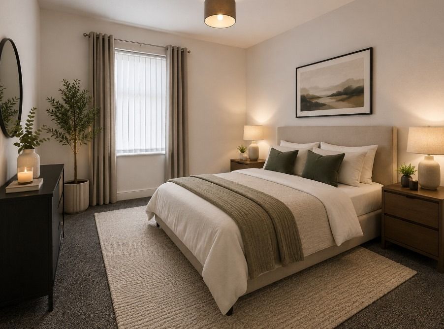Property photo 3 of 13 5159033