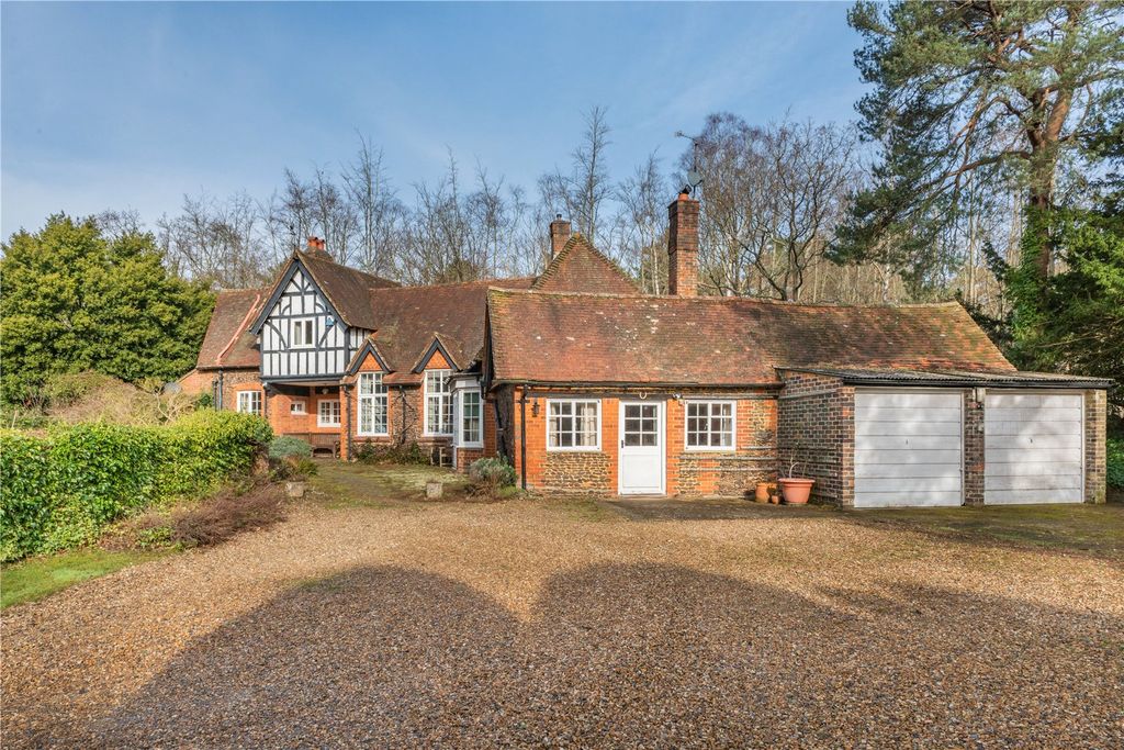 Property photo 1 of 21 Picture No. 32