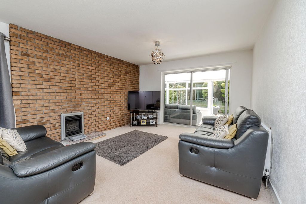 Additional image 8 of 4 bed property for saleBeech Court, Darras Hall, Ponteland, Newcastle Upon Tyne NE20