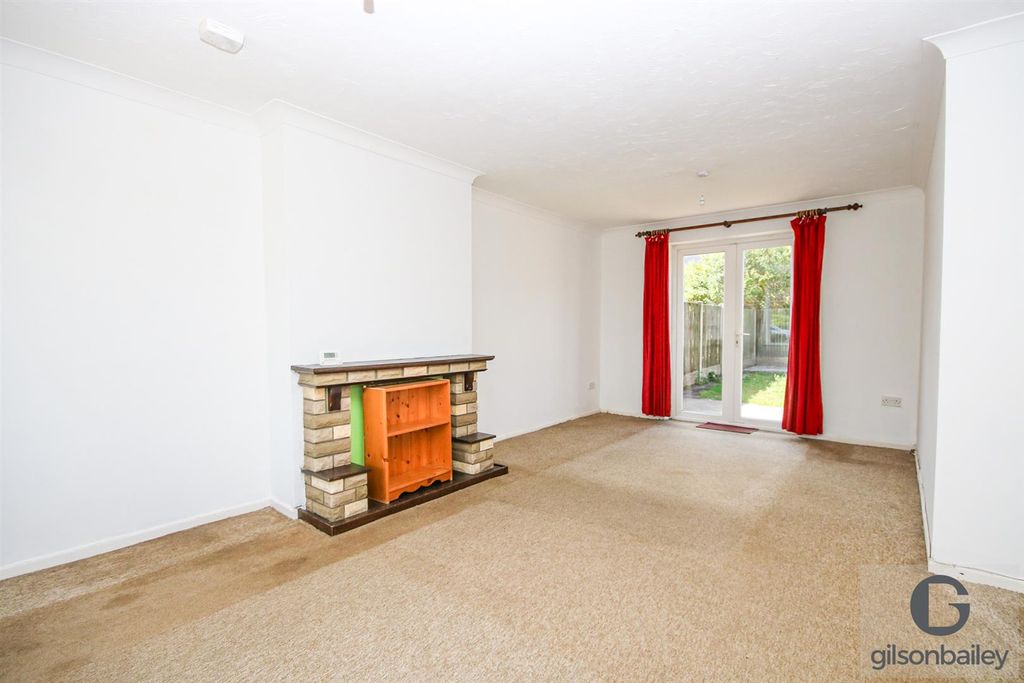 Property photo 2 of 10 Img_5845-2.Jpg