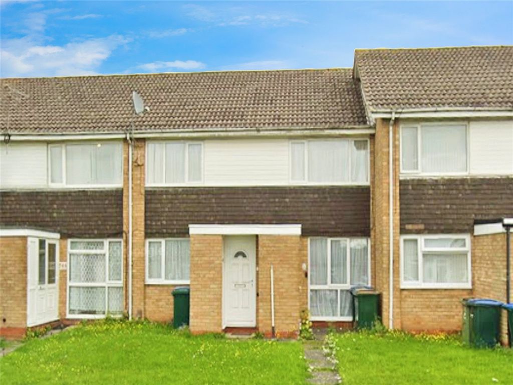 Property photo 1 of 6 Picture No. 07