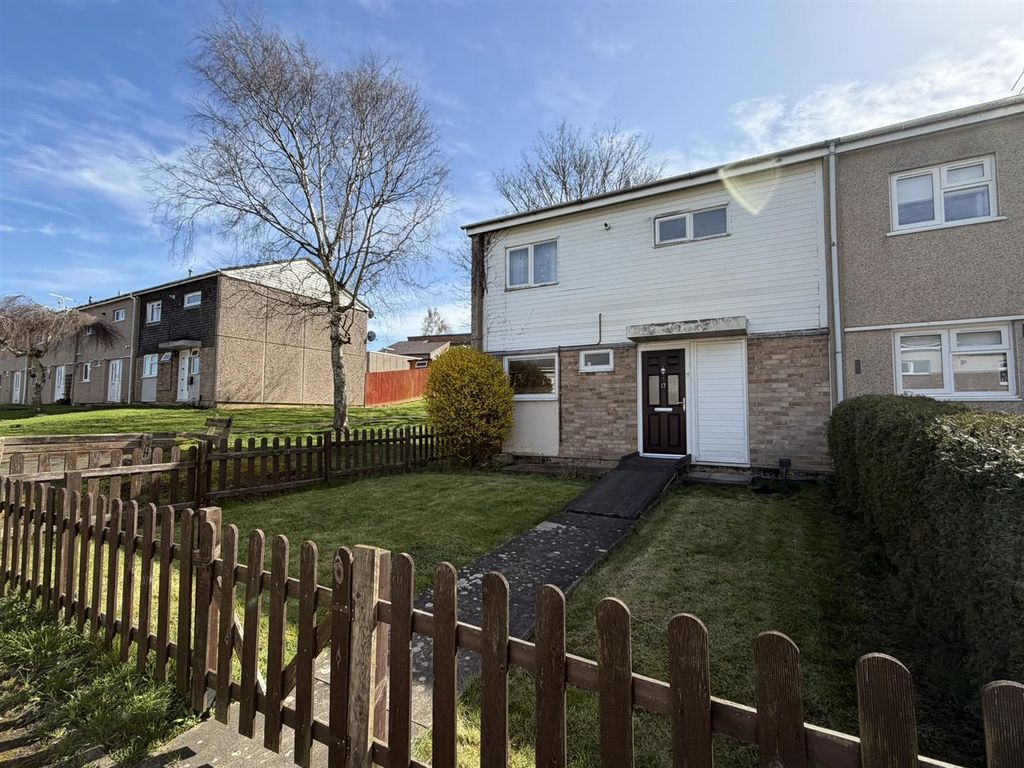 Property photo 1 of 13 Img_3390.Jpeg