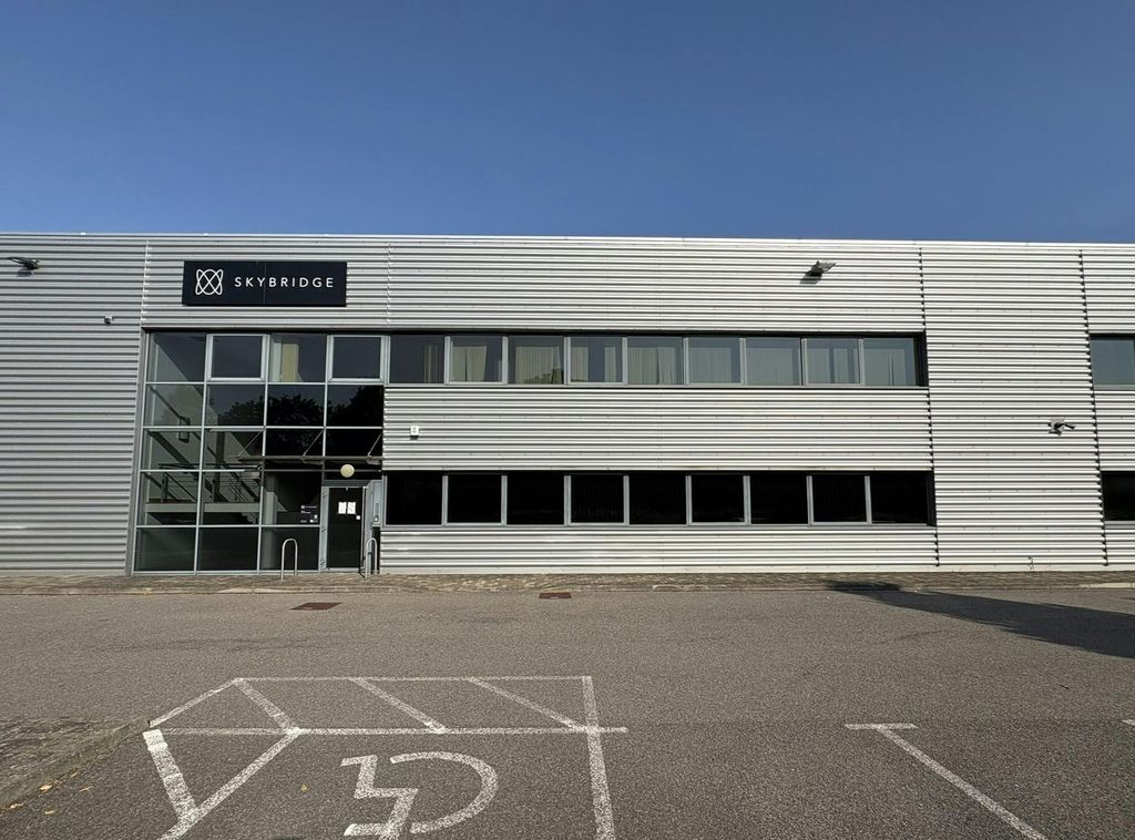 Property photo 1 of 3 V6.Jpeg