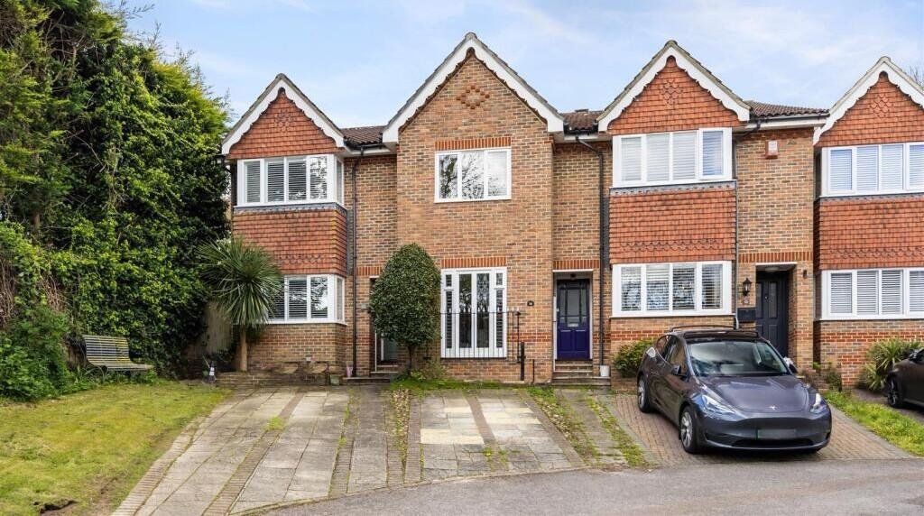 Property photo 1 of 30 Picture No. 05