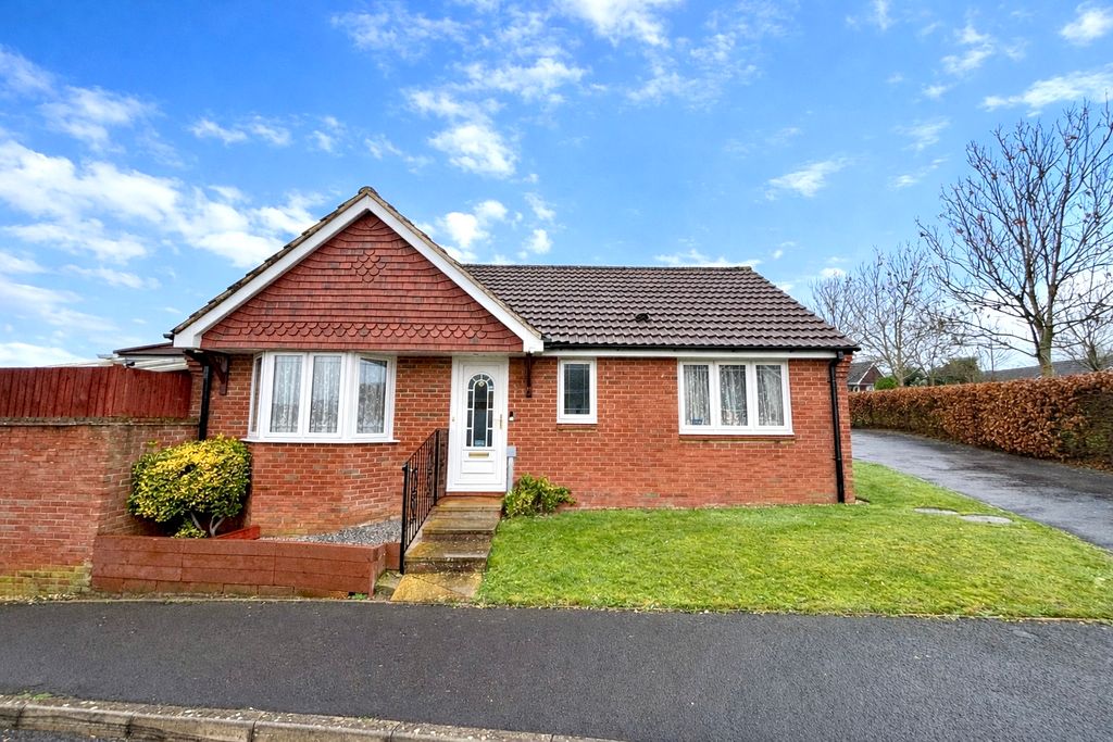 Property photo 1 of 23 Photo 23