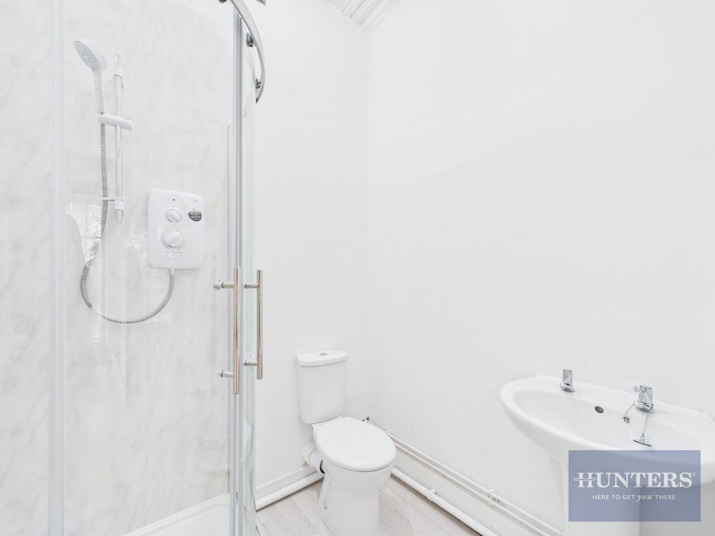 Property photo 3 of 5 Cam02256G0-Pr0421-Still005.Jpg
