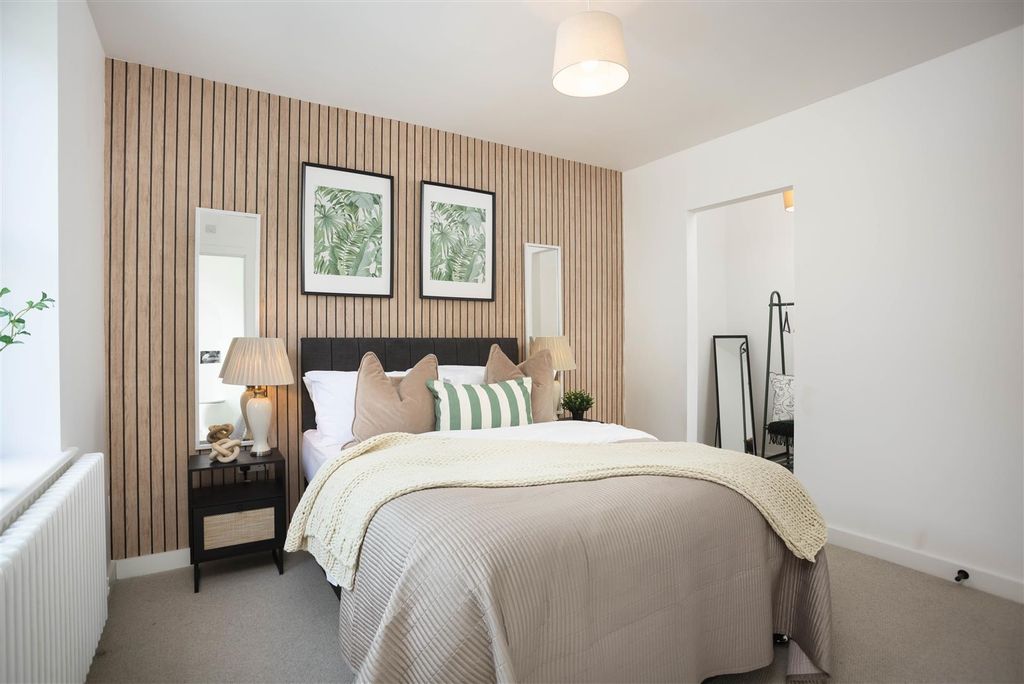 Property photo 3 of 11 00001.Jpg