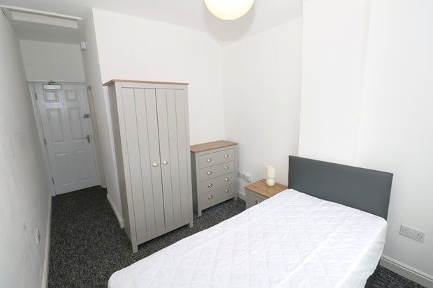 Property photo 1 of 8 Img_7004