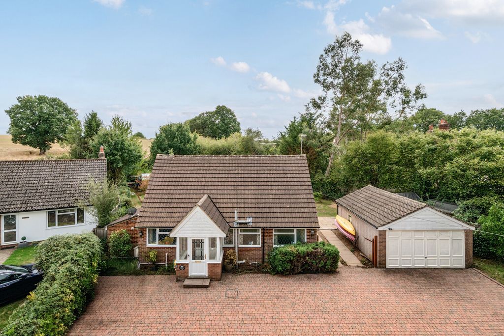 Property photo 1 of 22 1-6Aa2B613Ef007-1...