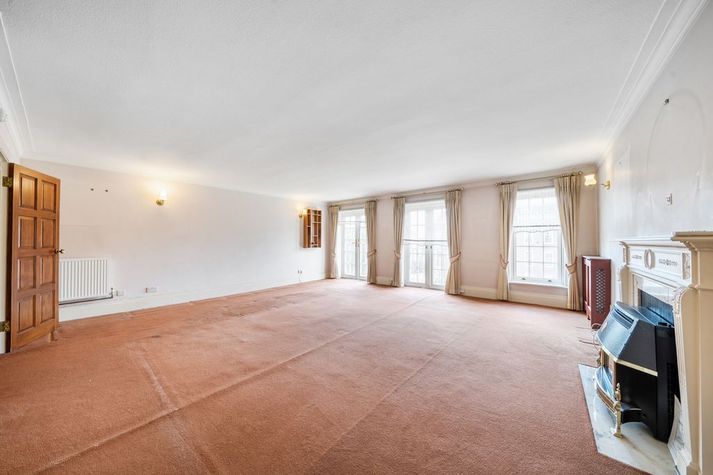 Property photo 3 of 16 1493541 (12).Jpg