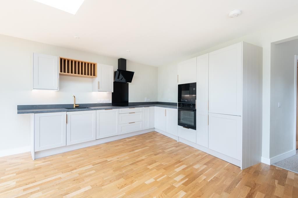 Property photo 3 of 27 Cup1489Seg Kitchen Area.Jpg