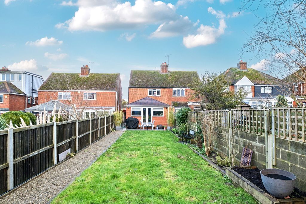 Property photo 2 of 18