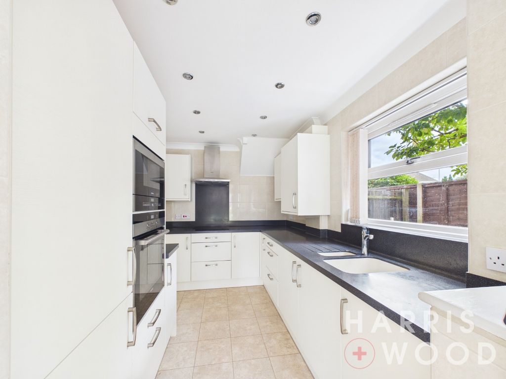 Property photo 2 of 24 5360514