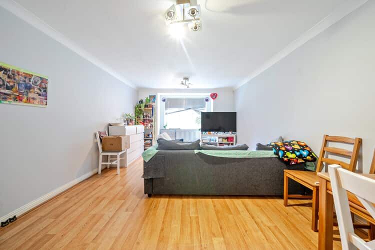 Property photo 1 of 12 1287964 6 683d730c06775 Min